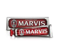 MARVIS CINNAMON MINT 85ML