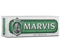MARVIS CLAS STRONG MINT C 25ML