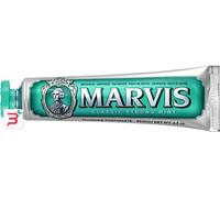 MARVIS CLASSIC STRONG MINT 85 ML