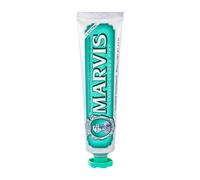 Marvis Classic Strong Mint 85Ml Unisex (Dentifricio)
