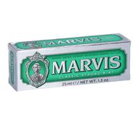 Marvis Classic Strong Mint C 25 Ml 6 Pezzi