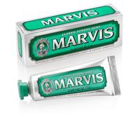 Marvis - Classic Strong Mint Dentifricio 25 ml unisex