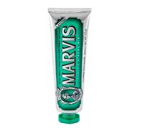 Marvis Classic Strong Mint Dentifricio 85 ml 85 ml g