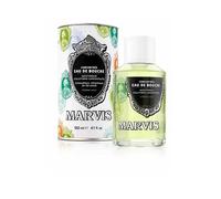 Marvis Classic Strong Mint Mouthwash 120ml