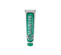 Marvis - Classic Strong Mint Toothpaste - 85ml