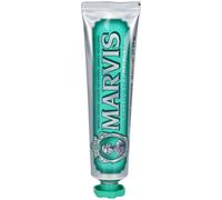 Marvis Classic Strong Mint Zahnpasta 85 ml Dentifricio