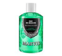Marvis Collutorio alla Menta Forte