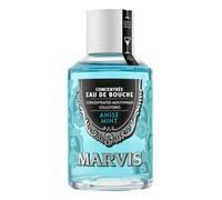 Marvis Collutorio Anice e Menta
