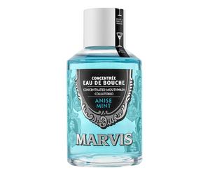 Marvis Collutorio Anise Mint 120 ml