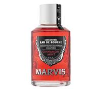 Marvis Collutorio Cinnamon Mint 120 ml