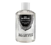 Marvis Collutorio Sbiancante alla Menta