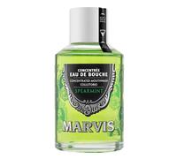 Marvis Collutorio Spearmint 120 ml