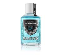 Marvis - Colluttorio Anise Mint Accessori per la cura dei denti 120 ml unisex