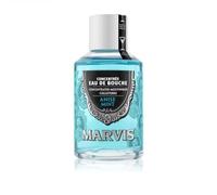 Marvis Collutorio Anise Mint 120 ml