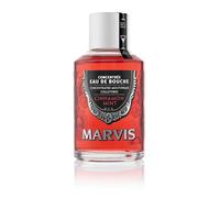 Marvis Collutorio Cannella e Menta