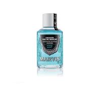 Marvis Collutorio Anise Mint 120 ml