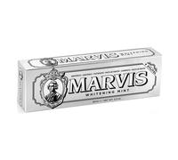 MARVIS Dent.Whitening 85ml