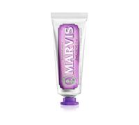 Marvis Dentifrice Menthe & Jasmin 25 ml - Dentifricio