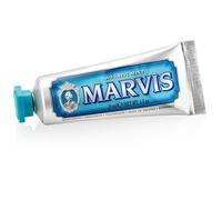 Marvis - Dentifricio Acquatic Mint 25 ml unisex