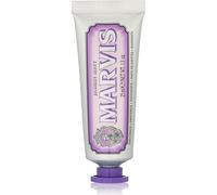 Marvis Dentifricio alla menta e gelsomino 0,025 l