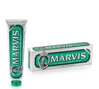 Marvis - Dentifricio alla menta forte classica (85ml)