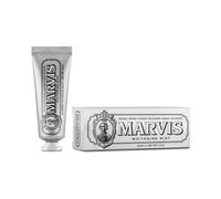Marvis Dentifricio alla menta sbiancante 25 ml