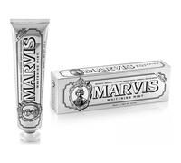 MARVIS WHITENING MINT 85 ML