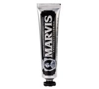 Marvis Amarelli Licorice dentifricio 85 ml