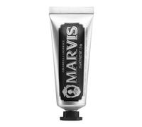 Marvis Cura Igiene dentale Dentifricio alla liquirizia Amarelli 25 ml