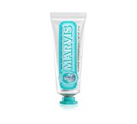 Marvis Dentifricio Anice e Menta 25ml - Dentifricio