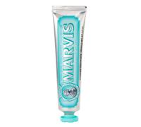 Marvis Anise Mint Dentifricio 85 ml