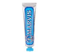 Marvis Dentifricio Aquatic Mint 85 ml 85 ml