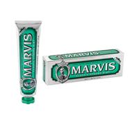 Marvis Dentifricio Strong Mint, 85ml