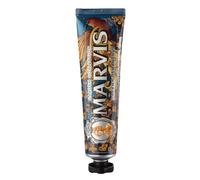 Marvis - Dreamy Osmanthus - 75 ml