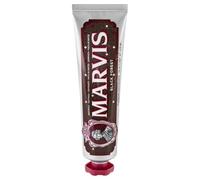Marvis Dentifricio Edizione Limitata al Sapore di Black Forest, 75 ml