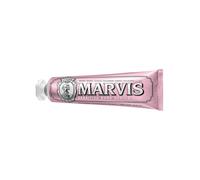Marvis Sensitive Gums Mint dentifricio 75 ml