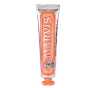 MARVIS Ginger Mint Dent.85ml