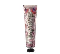 Marvis Garden Collection Kissing Rose dentifricio 75 ml