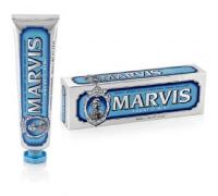 LUDOVICO MARTELLI Srl MARVIS AQUATIC MINT 85ML