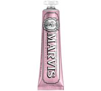 Marvis MARVIS SENSITIVE GUMS MINT 75 ML
