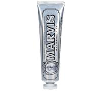 Marvis Dentifricio sbiancante alla menta 85 ml Dentifricio