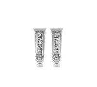 Marvis - Dentifricio sbiancante alla menta (85ml) Duo