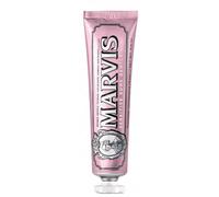 Marvis Sensitive Gums Mint dentifricio 75 ml