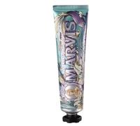 Marvis Limited Edition Sinous Lily dentifricio 75 ml