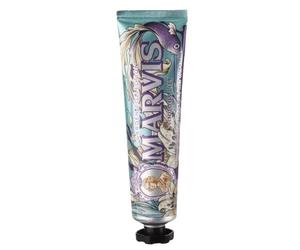 Marvis Dentifricio Sinuous Lily 75 ml