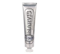 MARVIS Smokers Whitening Mint 85 ml Dentifricio
