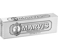 MARVIS Smokers Whitening Mint 85 ml Dentifricio