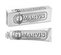 Marvis Dentifricio Smokers Whitening Mint 85ml