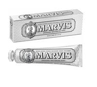 MARVIS SMOKERS WHITENING MINT