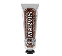 Dentifricio Rabarbaro - Marvis Sweet&Sour Rhubarb Mint Toothpaste 75 ml
